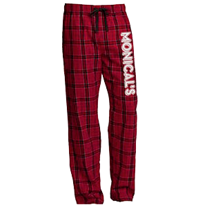 The Red Plaid Pajama Pants Warm, Pyjamas, Parts, Isolated PNG Transparent  Image and Clipart for Free Download